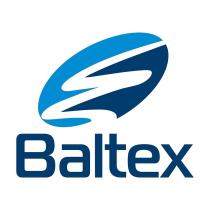 Baltex