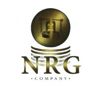 NRG COMPANY