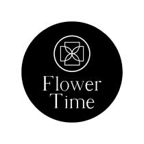 Flower Time