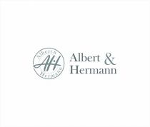 Albert & Hermann