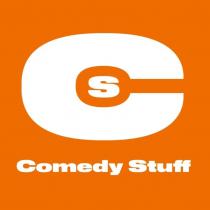 S Comedy Stuff