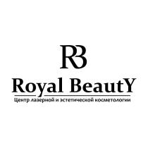 RB ROYAL BEAUTY Центр лазерной и эстетической косметологии