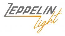 Zeppelin light