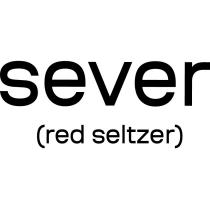 sever (red seltzer)