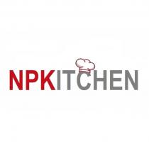 NPKITCHEN