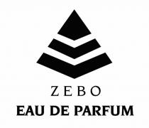 ZEBO