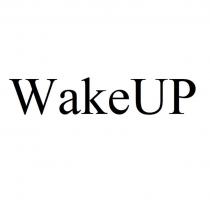 WakeUP