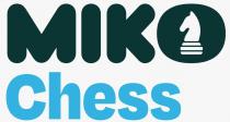 MIKO Chess