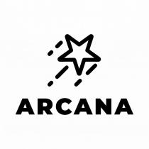 ARCANA