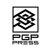 PGP-PRESS