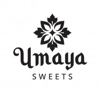 Umaya SWEETS