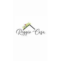 Reggio Casa