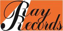 Ray Records