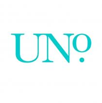 UN