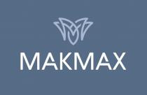 MAKMAX