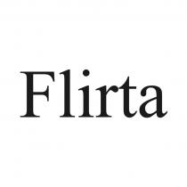 Flirta