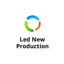 Led New Production