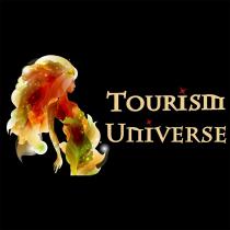 TOURISM UNIVERSE