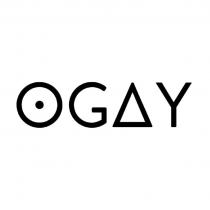 OGAY