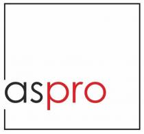 aspro