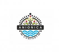 ANIONICA COMPANY