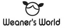 Weaner's World