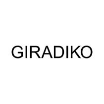 GIRADIKO