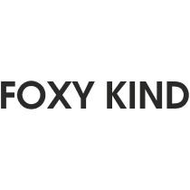 FOXY KIND