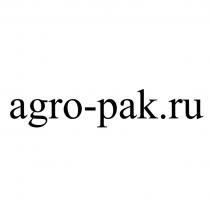 agro-pak.ru