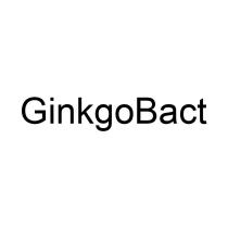 GinkgoBact