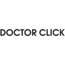 DOCTOR CLICK