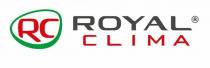 RC ROYAL CLIMA