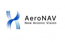 AeroNAV, New Avionic Vision