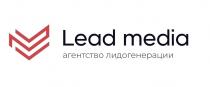 Lead media