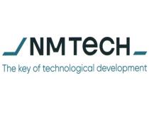 NMTECH THE KEY OF TECHNOLOGICAL DEVELOPMENT