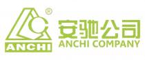 ANCHI ANCHI COMPANY