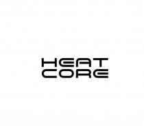 Heat Core