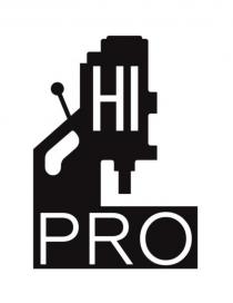 HI PRO