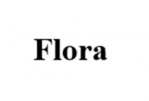 Flora