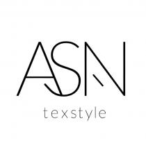 ASN textyle