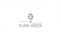 Pure week