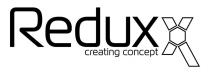 REDUX creating concept