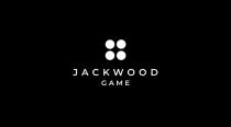 JACKWOOD GAME
