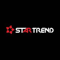 STAR TREND