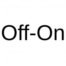 Off-On