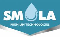 SMLA PREMIUM TECHNOLOGIES