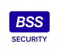 BSS SECURITY