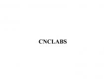 CNCLABS