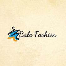 BALA FASHION