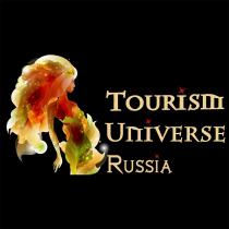 TOURISM UNIVERSE RUSSIA